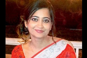  Geetika Sharma suicide case, Gopal Kanda gets interim bail, Geetika Sharma Gopal Kanda